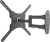 fdbfaf9ddecff4f90803826f95619939