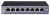 fc63cf8560c9f37382faf490d9e1f280