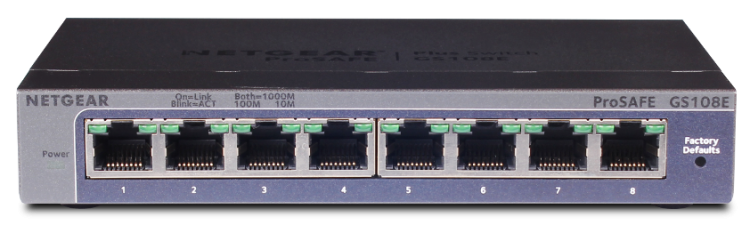 fc63cf8560c9f37382faf490d9e1f280