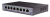 6db7df7f821d76bfbbce1fcd8d149874