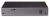 62975c519b0eb1170b61bb70f3904842
