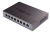 ee491b420126112175d8c301abbe94c6