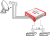 eff79189f396b3bd5678e51cd6a38924