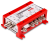 c17ee9c7eca1f2fdc1886367c01ae2bb