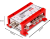 7b34017895c8049ecdd68687e6701070