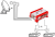 a9d848aff893f5413316e210d3734d8f