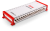 e40781ca8e1de32ccde9195283b7a497