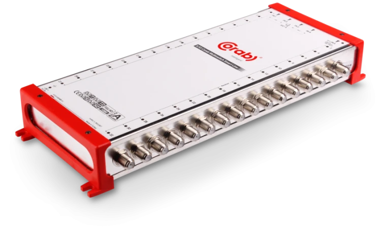 e40781ca8e1de32ccde9195283b7a497