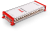 f4ced2f8f075d23541ec65a67f282eb9