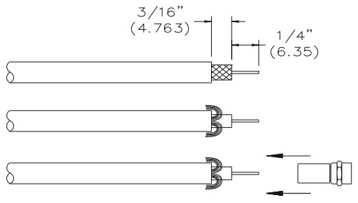 d9a52b39c676e2ad9f356906316b8f74