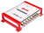 ce93070548ac8bdaf2a87ccf0fd09c40