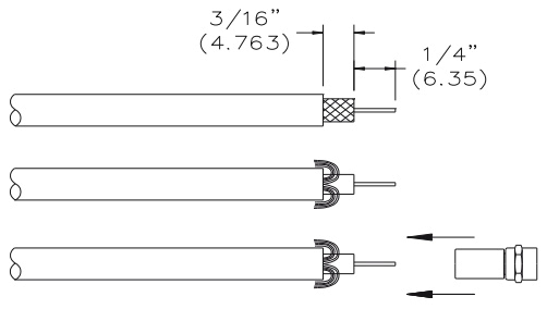 c17315cb2af5989cbdd02a03732496a0