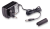 ce74c2c63d08ac4a433b1138ca1da107