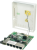 4a4015eb1bf42773481d38e030cc53df