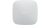 d30de773d073c7aa1c10bf4a3113b627