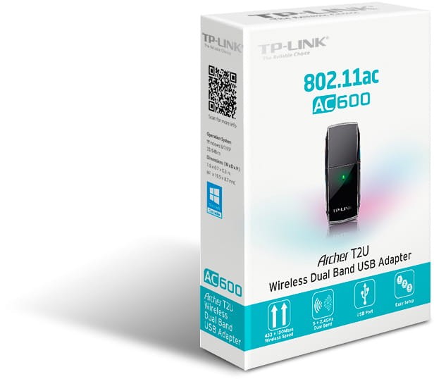 db68d29a156dc65fc0a76d4edc738b7d