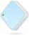 e434a9aedb45ff3785b14ffc69c9e1b2