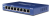 1af840dbcb4681a0bee782ad9623230b