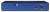 9c6ccd41b907e9f226510604940ac771
