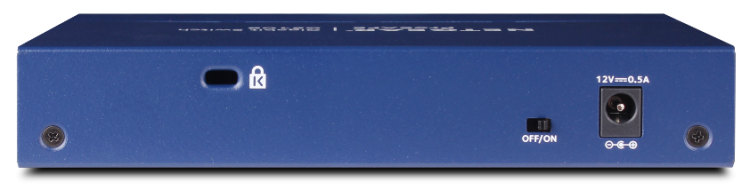 9c6ccd41b907e9f226510604940ac771