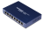 dd4b506705fe195d5e3a23c47cb9db5f