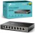 ed17bad307b7b352b567108620cc4c45