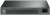 a98e35d2d745fec58935fa4282db2cdc