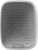 93d7cc6af945917d2ca3fd4c856c3e42