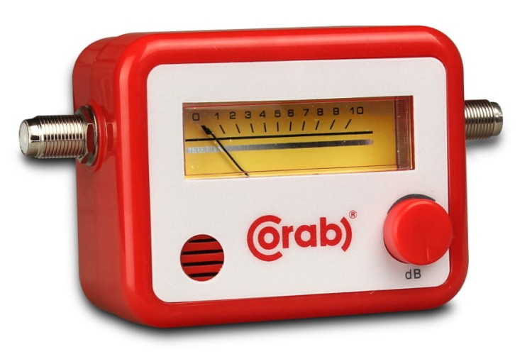 1cdaed8bb801501a0fa540cc43cfb4b1