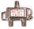 4d22c87356dc6e420eea9b7391c6aa1e