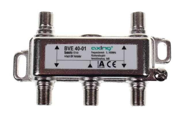 1c197aab6caa979e34f6537aeea23443