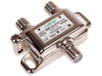 0a0769a31071d8ae0d465c5b051070fd