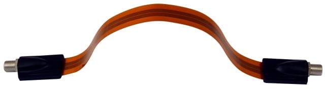 a62bb6e547386aba3214d49cbeaa3050