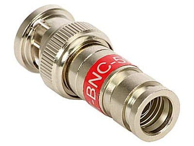 ee354e14807938fc8574b01715289546