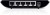 1c9bda0ccad333d42acbd49eea9e189c