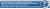 bea1d0bbef4153f56ab5eff5c7eec5b2