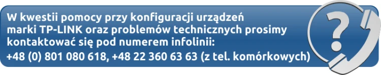 bea1d0bbef4153f56ab5eff5c7eec5b2