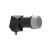 35d9e5ad0b67ba57358ace30de1336f6