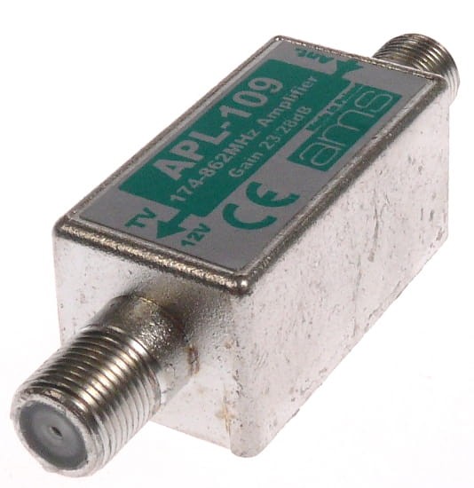 e948f7d1b4a4cac28dc97906fef361e5