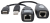 22a8ba1c743fb791f4f4f74c9950a5f4
