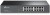 63c5c3cc198614bda5ffd4a79367cf00