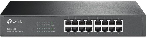 926f7ff654576f6093e45ba161d3769f