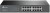 926f7ff654576f6093e45ba161d3769f