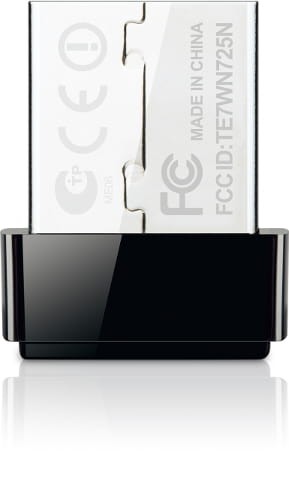 5ec34c03a5c8a6f9dd9e89bffa5f2b56