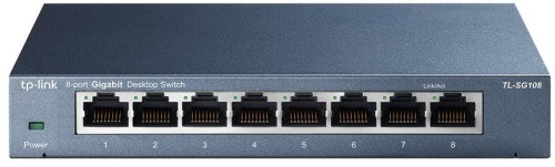 45e224709f57828b37080081adbc8371