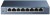 45e224709f57828b37080081adbc8371