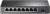 41bbff7c77d90db118bc960d24151bda