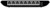 436e297a93e2c1d7995916c7e9ac9a9d