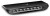 e53cdfed950cb1c40560844411a1672b
