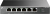 ed783345927e27af43df8fc5e43b7ac4